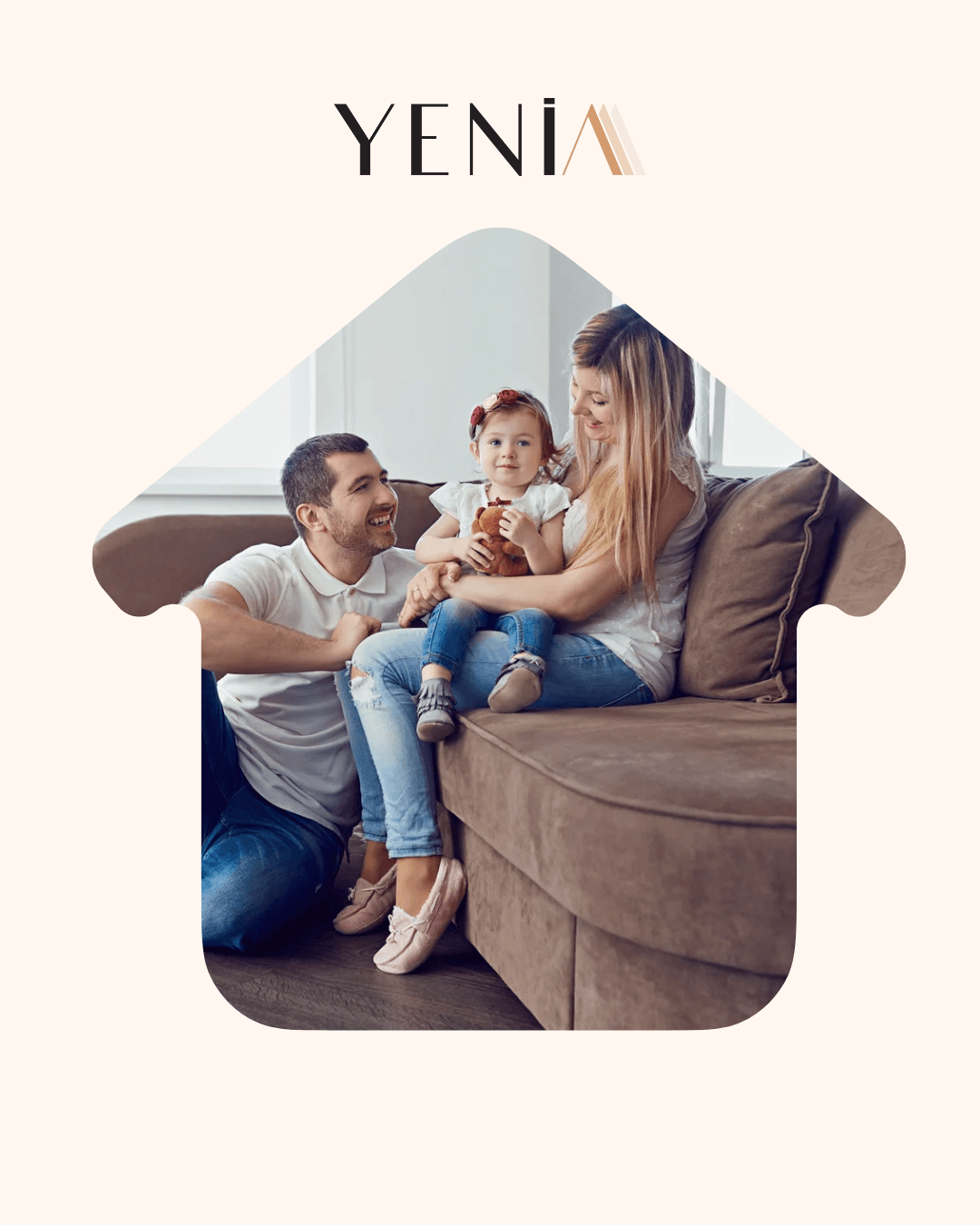 Zorunlu Deprem Sigortası Nedir? Neleri Kapsar?