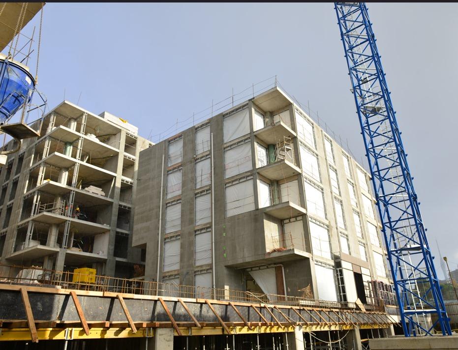 Evlerde Duvar Ses Yalıtımı Nasıl Yapılır?