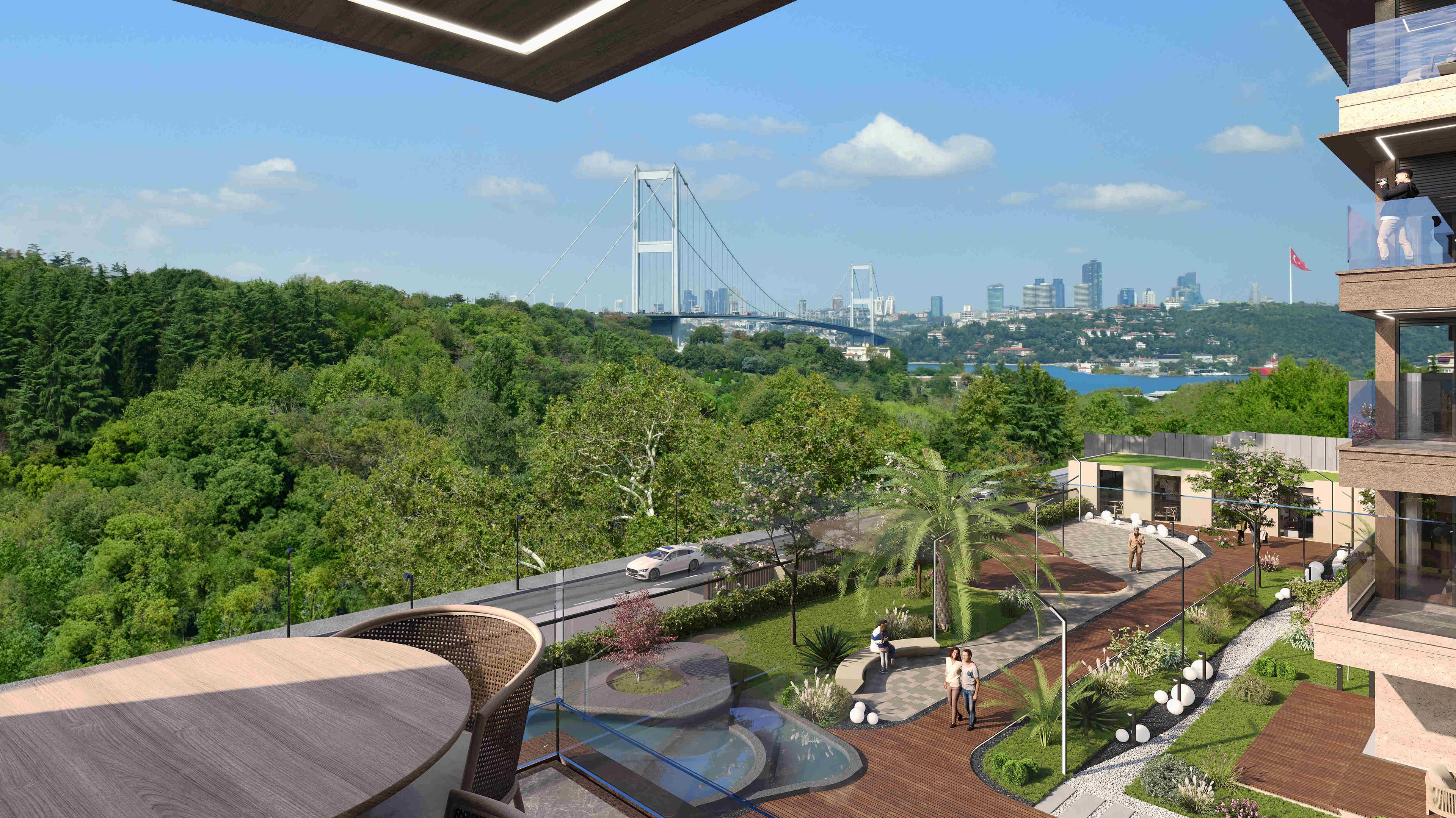 Sıfır Ev Alırken Nelere Dikkat Edilmeli?